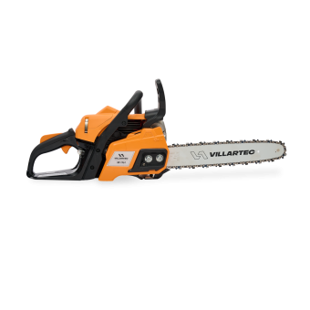 Бензопила VILLARTEC SB1961 (1.45 кВт, E-star, 35 см)